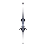 WILDCAT 75 BLACK SX EL 9.0 GW