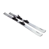 Ski Elan Wildcat 78 Ti W/ El 9.0 Femme