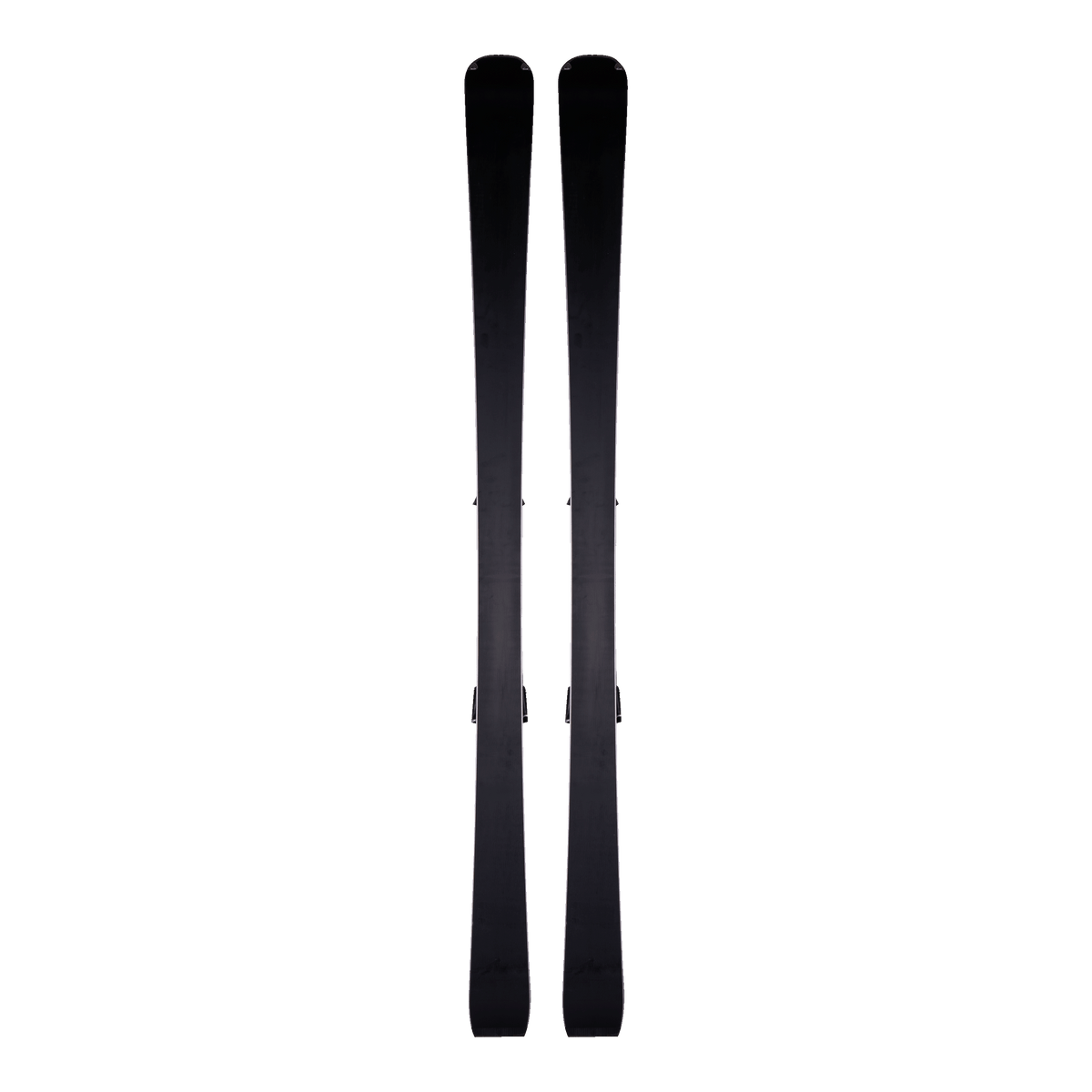 Ski Elan Wingman 78 C W/ El 10.0