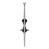 Ski Elan Wingman 80 C W/ El 10.0