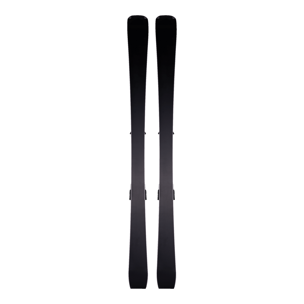 Ski Elan Wingman 80 C W/ El 10.0