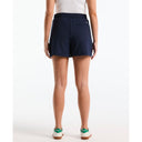 PENGUIN TEXTBOOK FLORAL SKORT