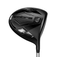 DRIVER COBRA AIR X-2 OFFSET FEMME