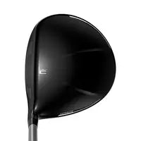 DRIVER COBRA AIR X-2 OFFSET FEMME