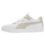 PUMA CALI G WOMEN'S GOLF SHOE 