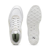 PUMA CALI G WOMEN'S GOLF SHOE 