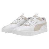 PUMA CALI G WOMEN'S GOLF SHOE 