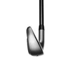 Ensemble fers Cobra Darkspeed Combo 5H6H 7 PW S Femme