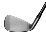Ensemble fers Cobra Darkspeed 5 PW S Graphite Femme