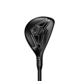 Hybride Cobra Darkspeed Femme