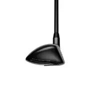 Hybride Cobra Darkspeed Femme