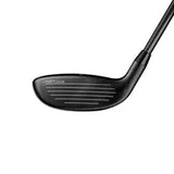 Hybride Cobra Darkspeed Femme
