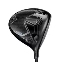 DRIVER COBRA DARKSPEED MAX FEMME