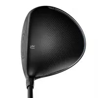 DRIVER COBRA DARKSPEED MAX FEMME