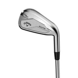 Fers Callaway Elyte MAX Fast Graphite Femme