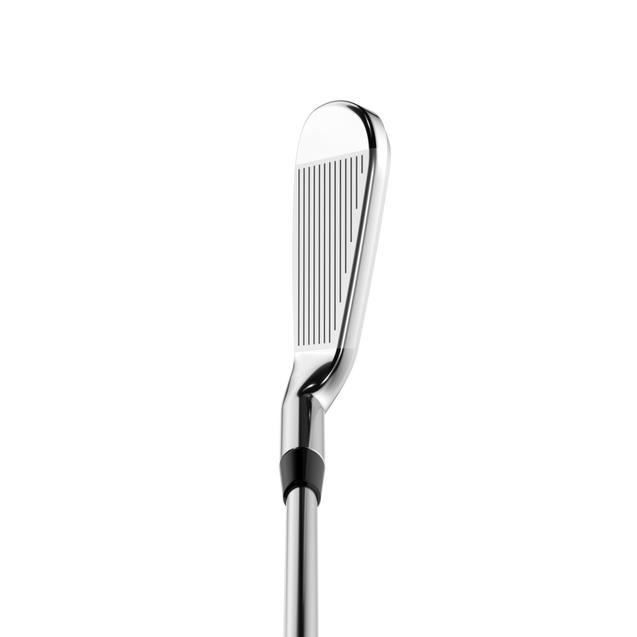 Fers Callaway Elyte MAX Fast Graphite Femme