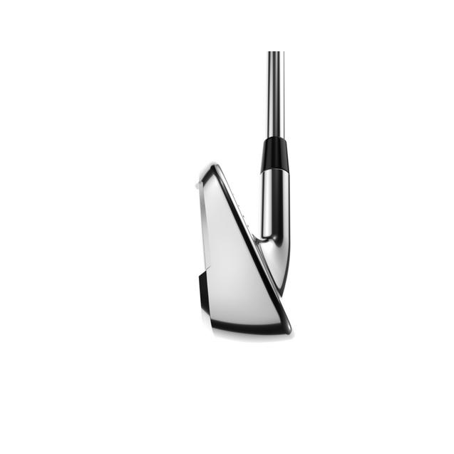 Fers Callaway Elyte MAX Fast Graphite Femme