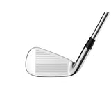 Fers Callaway Elyte MAX Fast Graphite Femme