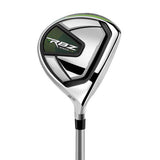 Ensemble Golf Taylormade RBZ Speedlite 11PC Graph Femme