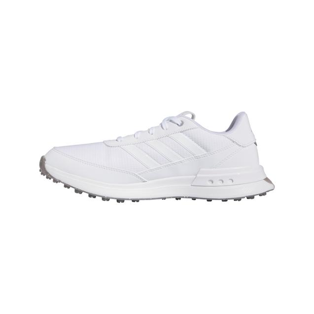 Adidas Chaussure S2G SL 24 Femme Golf Running Écologique et Légère