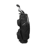 ENSEMBLE NANCY  LOPEZ SIGNATURE  19 PIECES