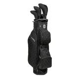 ENSEMBLE NANCY  LOPEZ SIGNATURE  19 PIECES