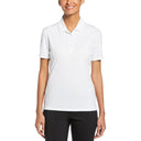 CALLAWAY WOMEN'S TOURNAMENT POLO