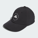CASQUETTE ADIDAS CRISCROSS HAT FEMME