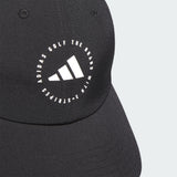 CASQUETTE ADIDAS CRISCROSS HAT FEMME