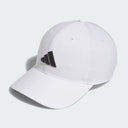 ADIDAS TOUR BADGE WOMEN'S CAP