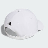 ADIDAS TOUR BADGE WOMEN'S CAP