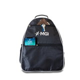GLACIERE MGI XL COOLER BAG ZIP