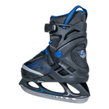 SOFTEC XP1000 VIBE ADJUSTABLE SKATE