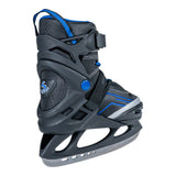 SOFTEC XP1000 VIBE ADJUSTABLE SKATE