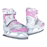 SOFTEC XP1000 VIBE ADJUSTABLE SKATE