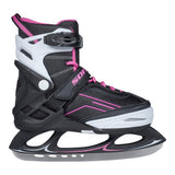 SOFTEC XP1000 VIBE ADJUSTABLE SKATE