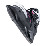 SOFTEC XP1000 VIBE ADJUSTABLE SKATE