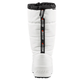 Baffin Botte Zermatt Femme Endurance et Aventure Pour Hiver Confort