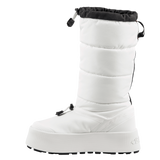 Baffin Botte Zermatt Femme Endurance et Aventure Pour Hiver Confort