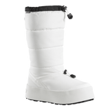 Baffin Botte Zermatt Femme Endurance et Aventure Pour Hiver Confort