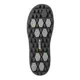 Baffin Botte Zermatt Femme Endurance et Aventure Pour Hiver Confort