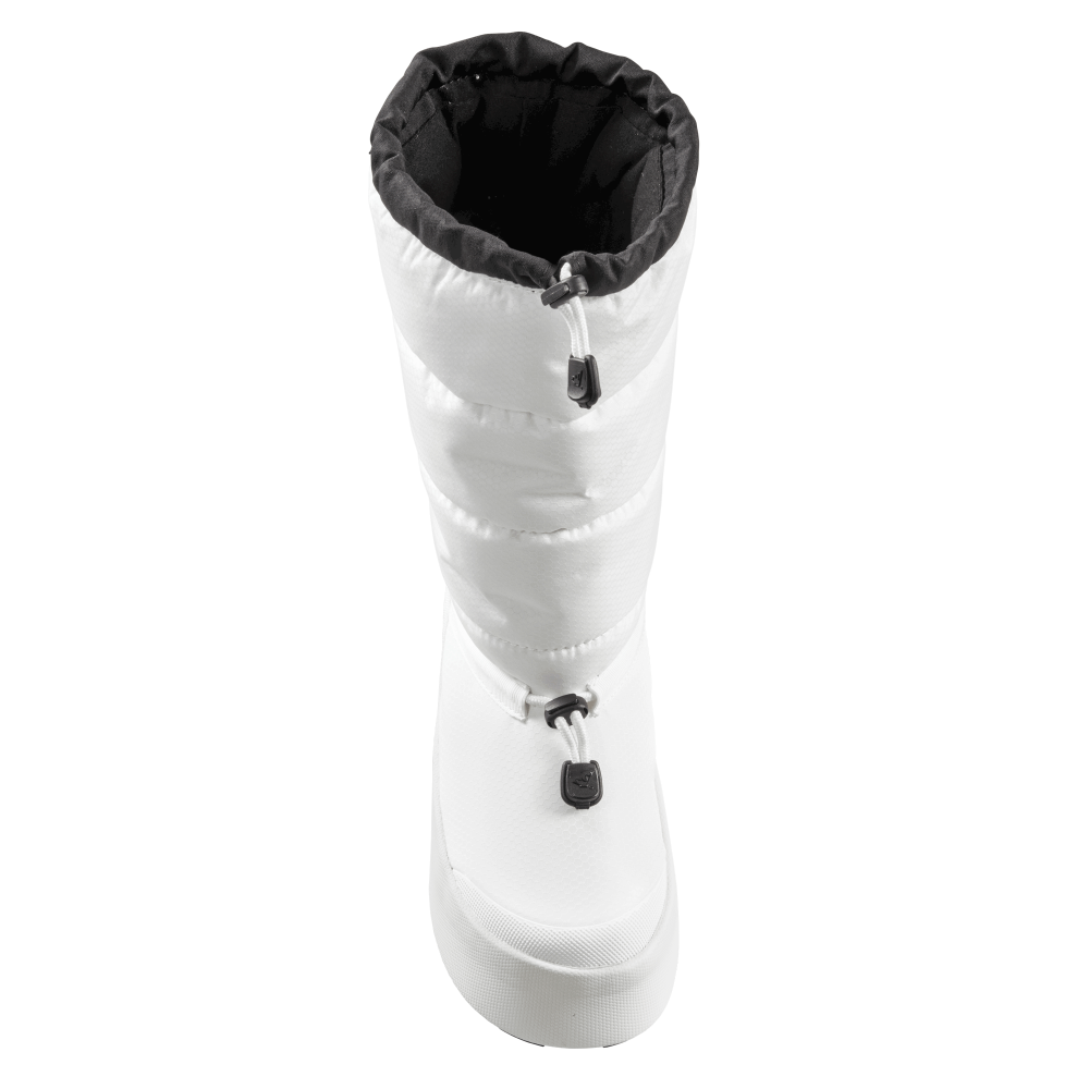 Baffin Botte Zermatt Femme Endurance et Aventure Pour Hiver Confort