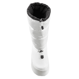 Baffin Botte Zermatt Femme Endurance et Aventure Pour Hiver Confort