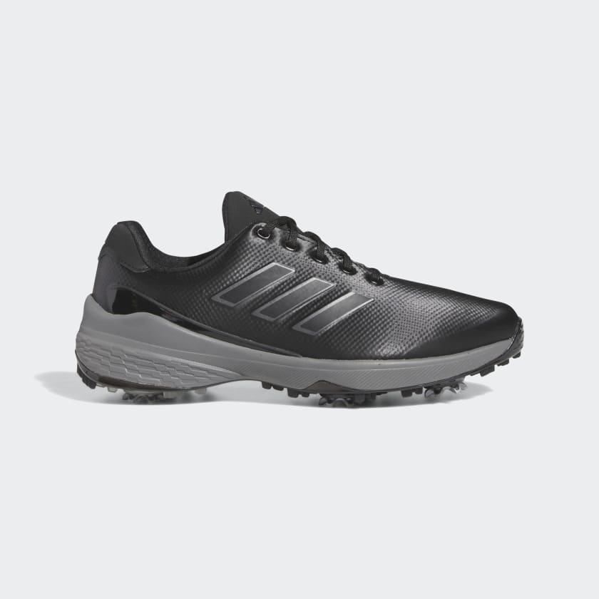 CHAUSSURE GOLF ADIDAS ZG23 WIDE