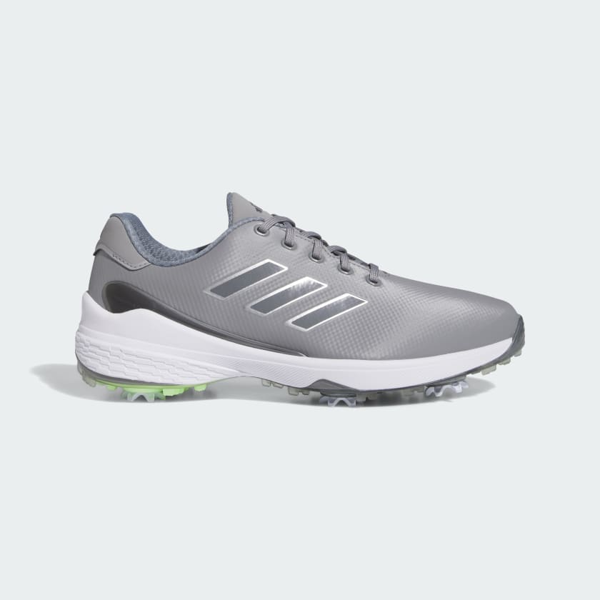 ADIDAS ZG23 GOLF SHOE