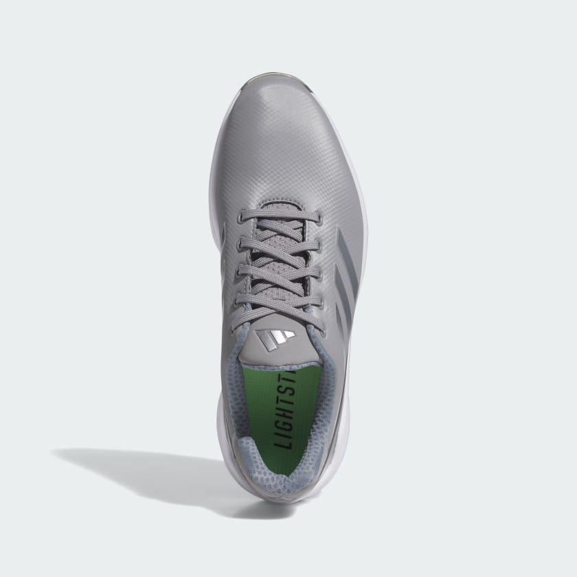 ADIDAS ZG23 GOLF SHOE