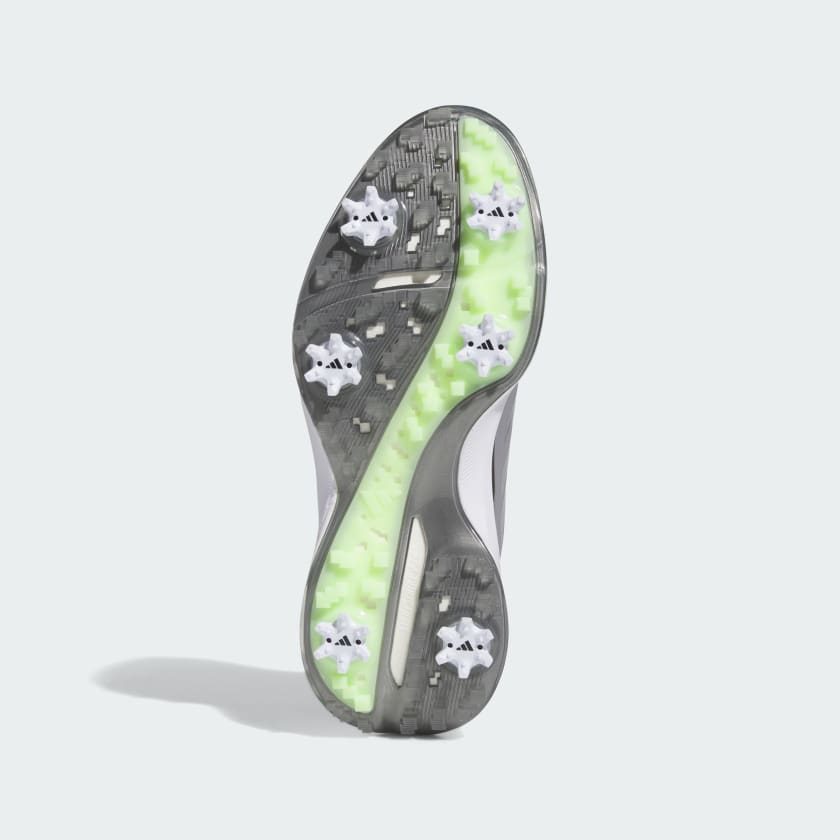ADIDAS ZG23 GOLF SHOE