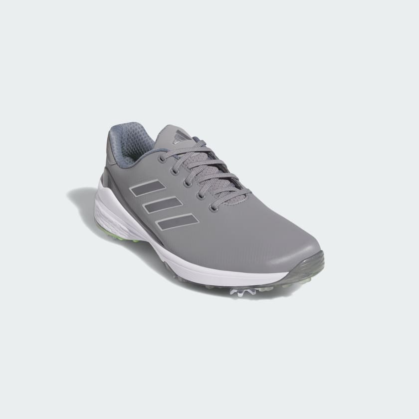 ADIDAS ZG23 GOLF SHOE