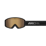 Giro Index 2.0 Goggles Stacked AR40 26/27