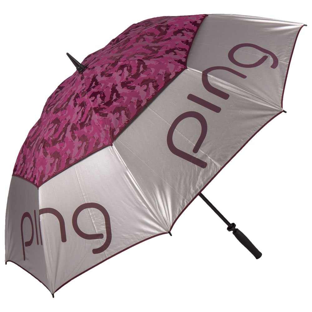 PARAPLUIE PING FEMME